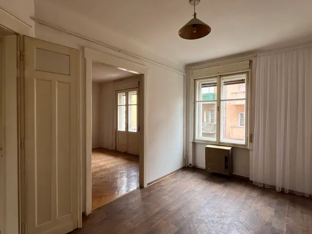 Eladó lakás Budapest XIII. kerület, Újlipótváros 70 nm