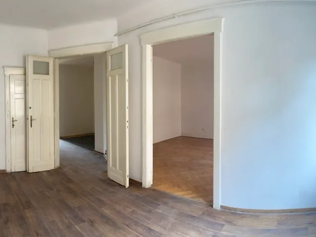 Eladó lakás Budapest XIII. kerület, Újlipótváros 70 nm
