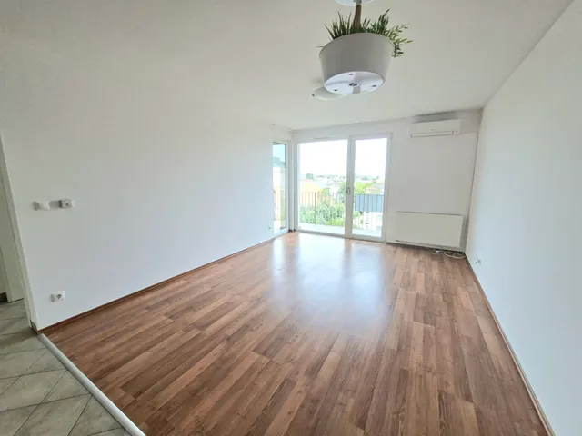 Eladó lakás Budapest XIII. kerület, Vizafogó, Bodor 42 nm