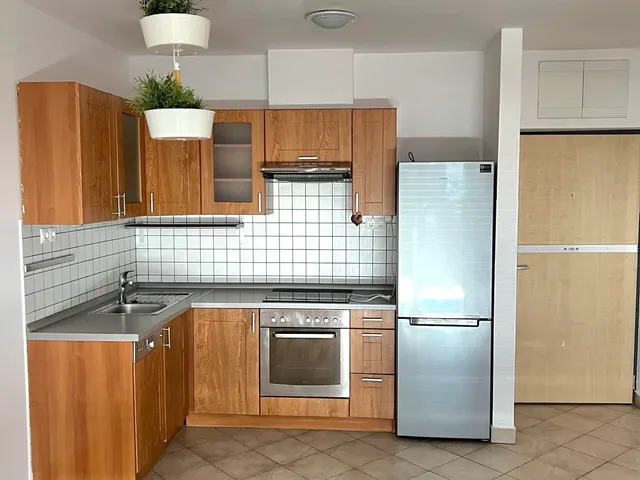 Eladó lakás Budapest XIII. kerület, Vizafogó 42 nm