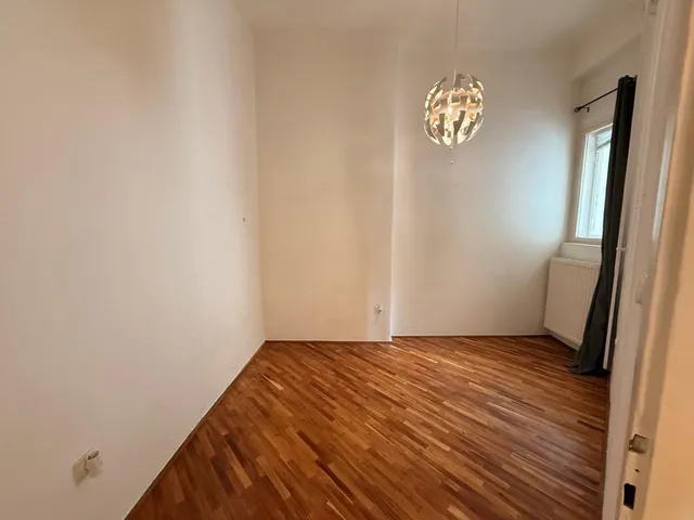 Eladó lakás Budapest XIII. kerület, Újlipótváros 131 nm