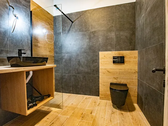 Eladó lakás Budapest VI. kerület, Nagykörúton belüli terület 41 nm