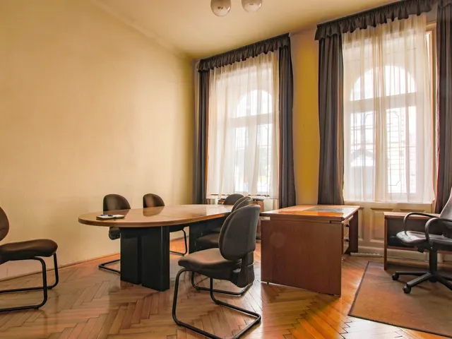 Eladó lakás Budapest VII. kerület, Külső-Erzsébetváros, 23 94 nm