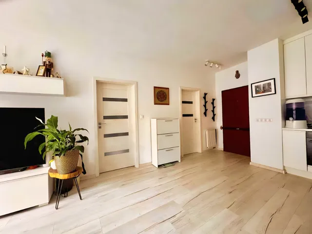 Eladó lakás Budapest XIII. kerület, Angyalföld 42 nm