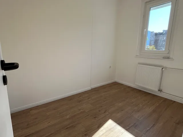 Kiadó lakás Budapest XIII. kerület, Újlipótváros, Hegedűs Gyula utca 13 35 nm