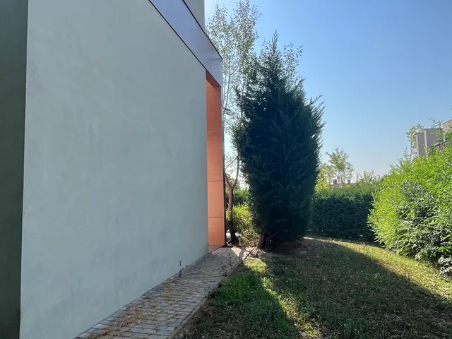 Eladó ház Budapest XI. kerület, Sasad-Sashegy XI. ker., Talaj utca 7 360 nm