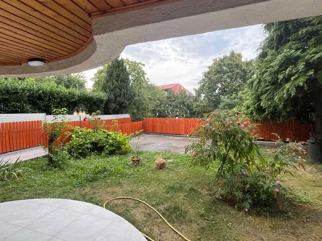 Kiadó lakás Budapest XII. kerület, Kútvölgy 70 nm