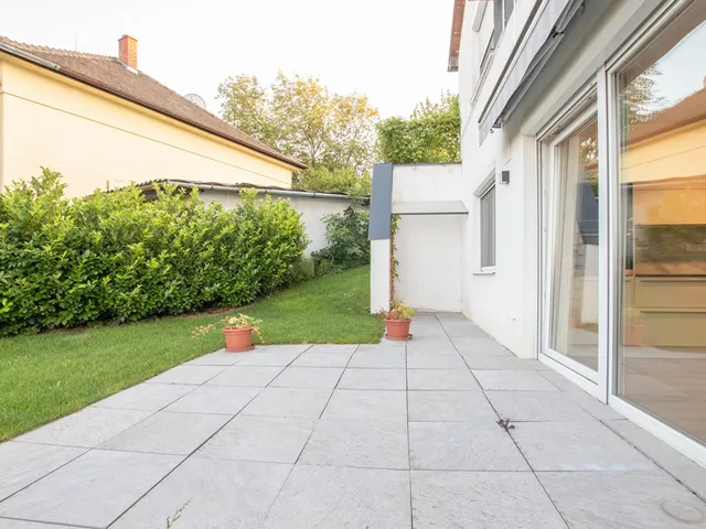 Eladó ház Budapest XXII. kerület, Budafok-Rózsavölgy, Csipkebogyó utca 92 nm