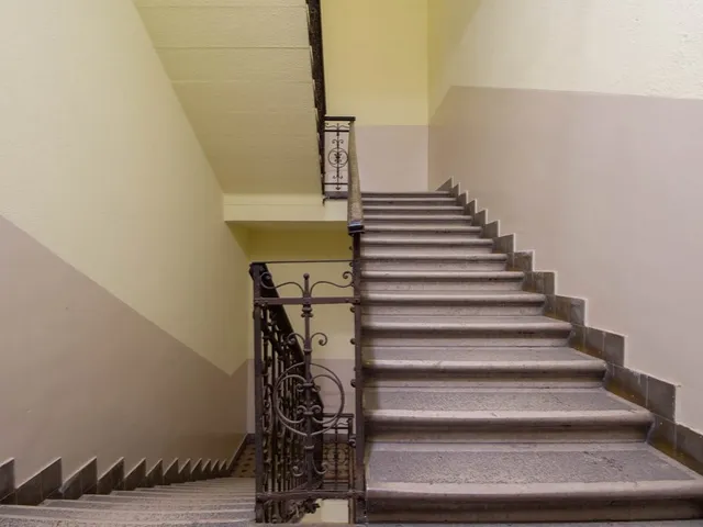 Eladó lakás Budapest XIII. kerület, Lőportárdűlő 86 nm