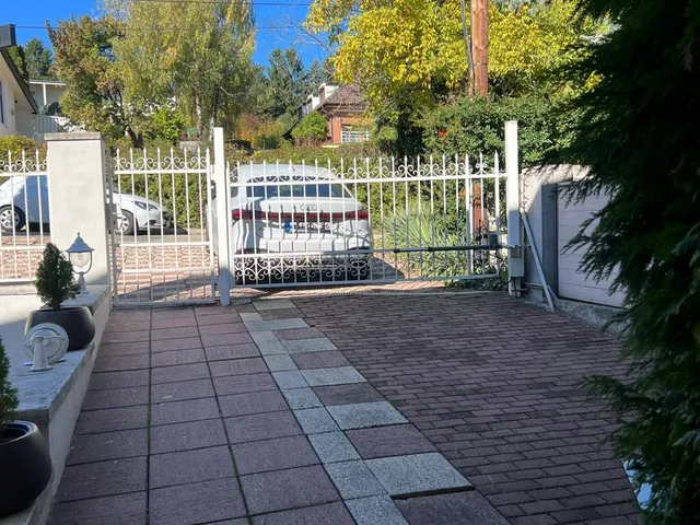 Eladó lakás Budapest II. kerület, Pálvölgy 68 nm