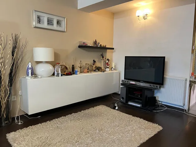 Eladó lakás Budapest II. kerület, Pálvölgy 68 nm