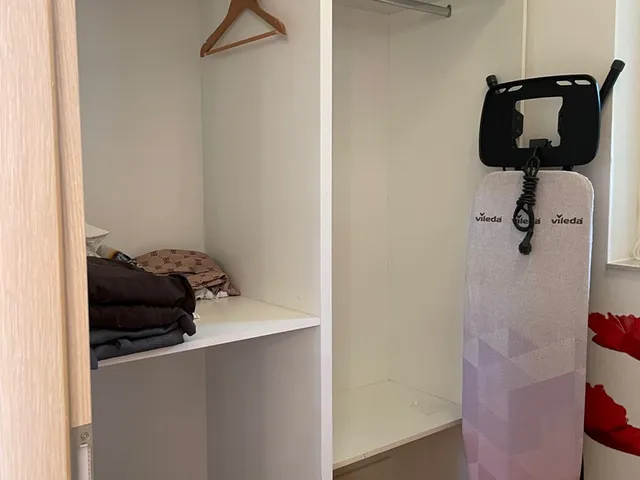 Eladó lakás Budapest II. kerület, Pálvölgy 82 nm