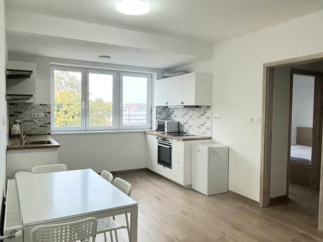 Eladó lakás Budapest XIV. kerület, Alsórákos 100 nm