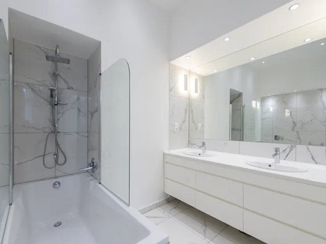 Kiadó lakás Budapest V. kerület, Belváros 160 nm