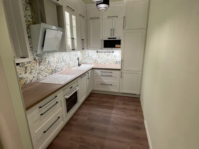 Kiadó lakás Budapest V. kerület, Belváros 105 nm