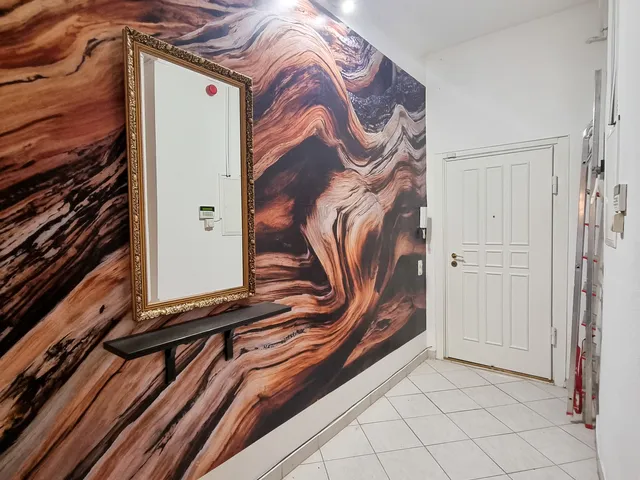 Eladó lakás Budapest VI. kerület, Nagykörúton belüli terület 76 nm