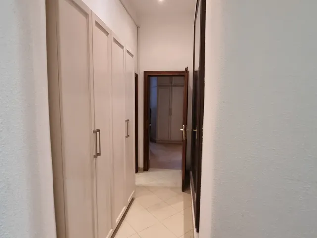 Eladó lakás Budapest VI. kerület, Nagykörúton belüli terület 76 nm