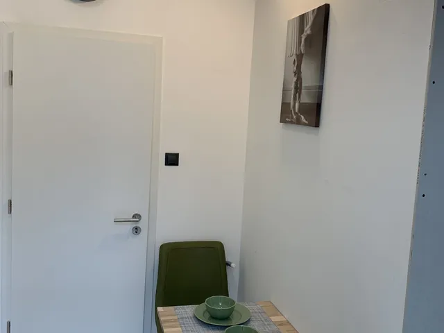 Eladó lakás Budapest XIII. kerület, Angyalföld 64 nm