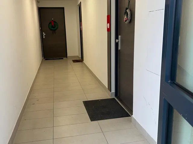 Eladó lakás Budapest XIII. kerület, Vizafogó, Marina LIfe 122 nm