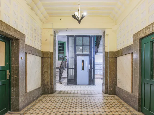 Eladó lakás Budapest VIII. kerület, mária utca  63 nm