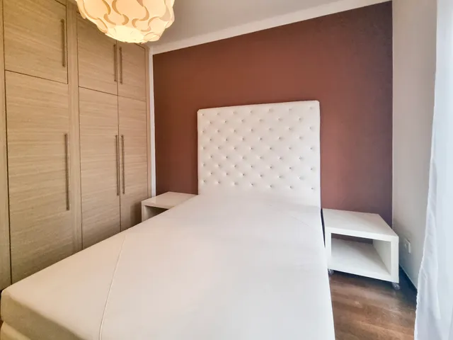 Eladó lakás Budapest II. kerület, Pálvölgy 82 nm