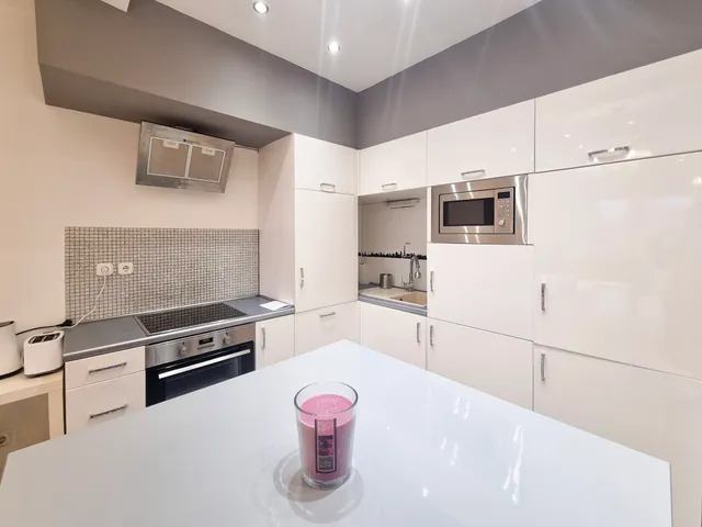 Eladó lakás Budapest II. kerület, Pálvölgy 82 nm