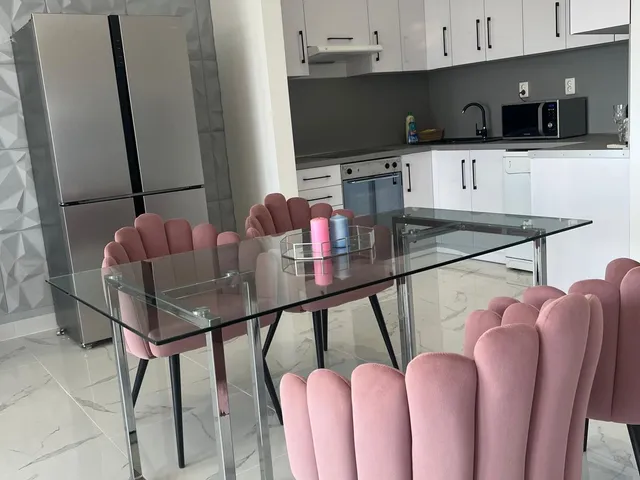 Eladó lakás Budapest II. kerület, Pálvölgy 90 nm