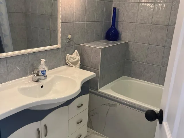 Eladó lakás Budapest II. kerület, Pálvölgy 90 nm