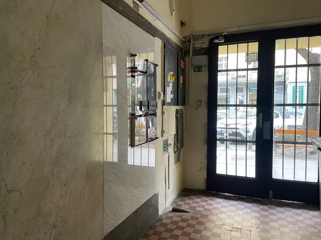 Eladó lakás Budapest XIII. kerület, Újlipótváros 87 nm