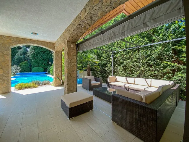 Eladó ház Göd, Felsőgöd 426 nm