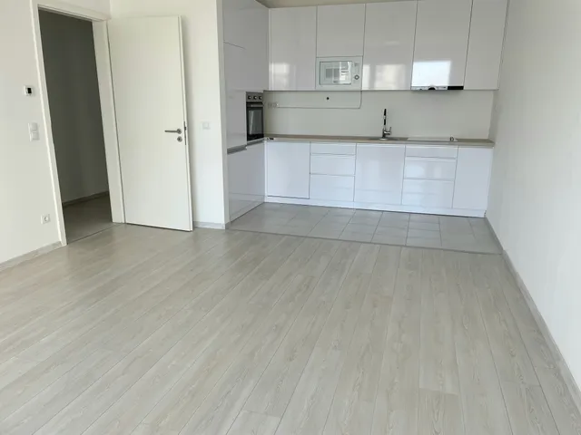 Eladó lakás Budapest XIII. kerület, Vizafogó, dagálysétány 75 nm