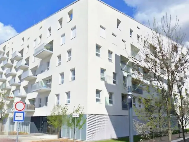 Eladó lakás Budapest XIII. kerület, Vizafogó 75 nm