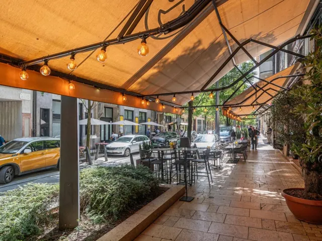 Eladó lakás Budapest V. kerület, Belváros 90 nm