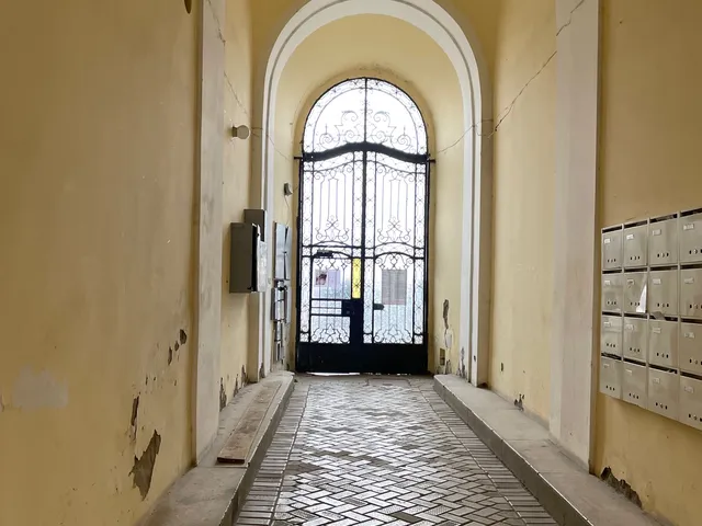 Eladó lakás Budapest II. kerület, Felhévíz II. ker. 80 nm