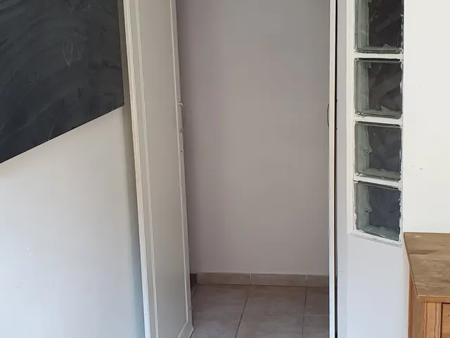 Eladó lakás Budapest VII. kerület, Belső-Erzsébetváros 70 nm