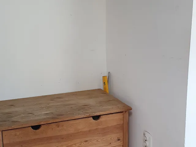 Eladó lakás Budapest VII. kerület, Belső-Erzsébetváros 70 nm