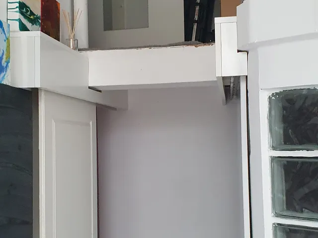 Eladó lakás Budapest VII. kerület, Belső-Erzsébetváros 70 nm