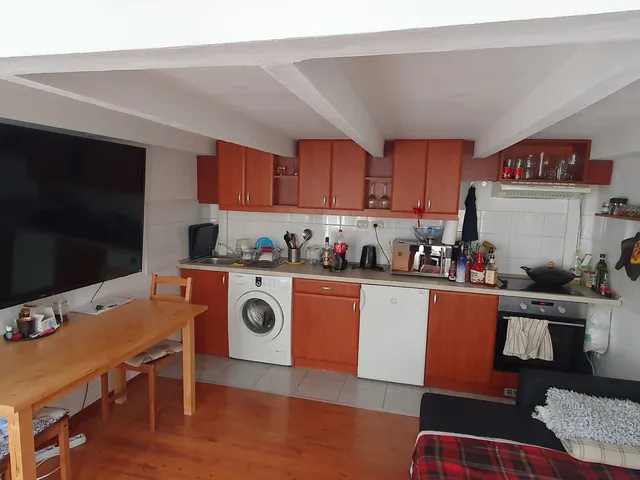 Eladó lakás Budapest VII. kerület, Belső-Erzsébetváros 70 nm