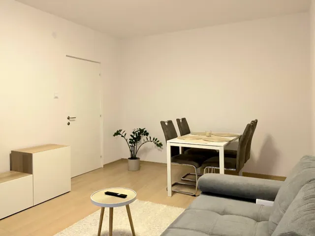 Eladó lakás Budapest XV. kerület, Újpalota, zsókavár 47 nm