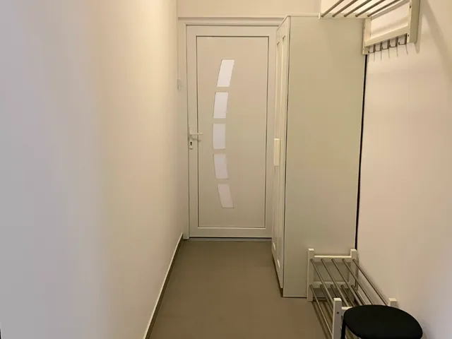 Eladó lakás Budapest XV. kerület, Újpalota, zsókavár 47 nm