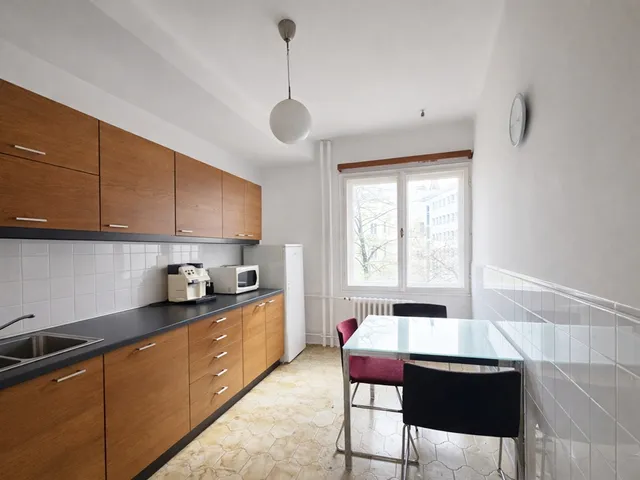 Eladó lakás Budapest V. kerület, Belváros 78 nm