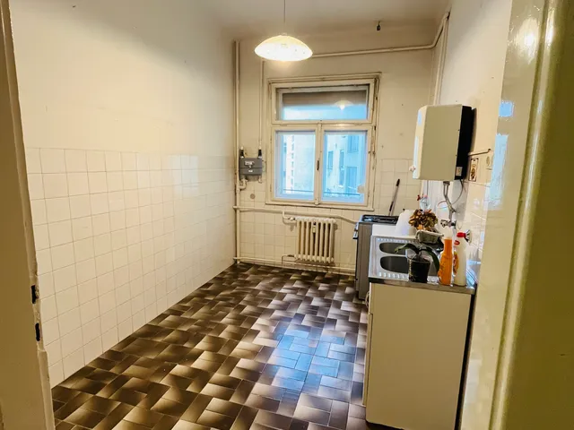 Eladó lakás Budapest V. kerület, Belváros 73 nm