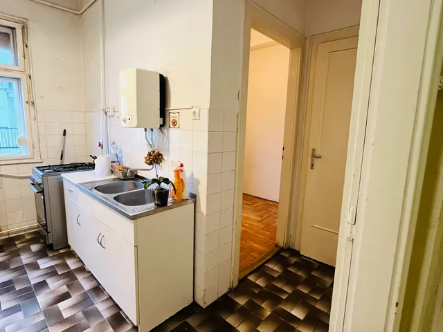 Eladó lakás Budapest V. kerület, Belváros 73 nm