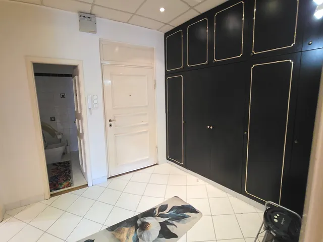 Eladó lakás Budapest V. kerület, Belváros 55 nm