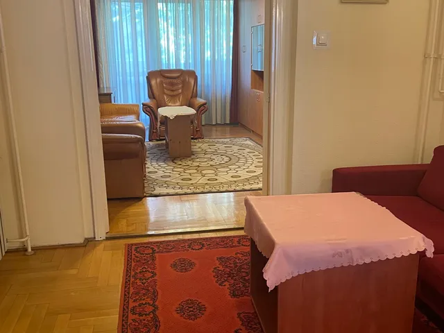 Eladó lakás Budapest IX. kerület, Középső Ferencváros, Drégely utca 67 nm