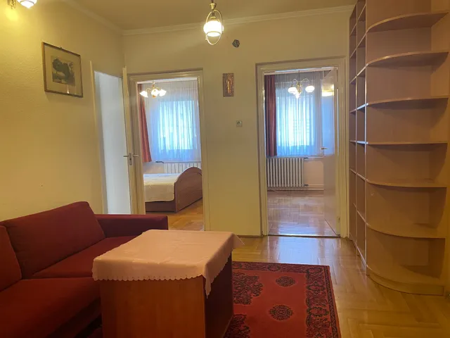 Eladó lakás Budapest IX. kerület, Középső Ferencváros 67 nm