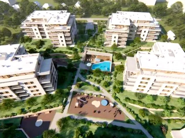 Eladó lakás Budapest XI. kerület, Őrmező, mikes 49 nm