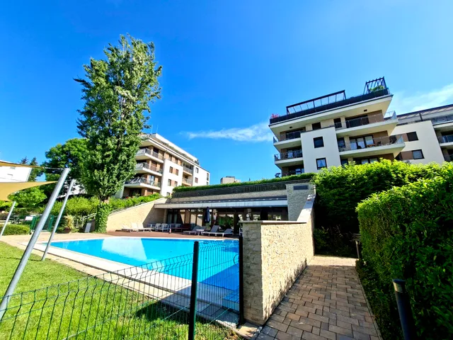 Eladó lakás Budapest XI. kerület, Őrmező, mikes 49 nm