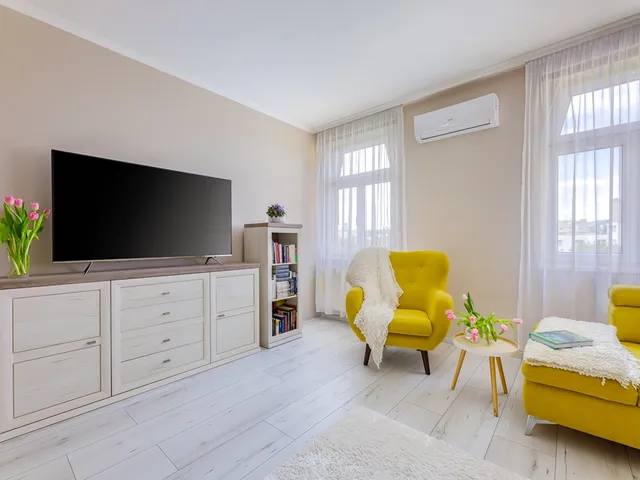 Eladó lakás Budapest XIII. kerület, Angyalföld 67 nm