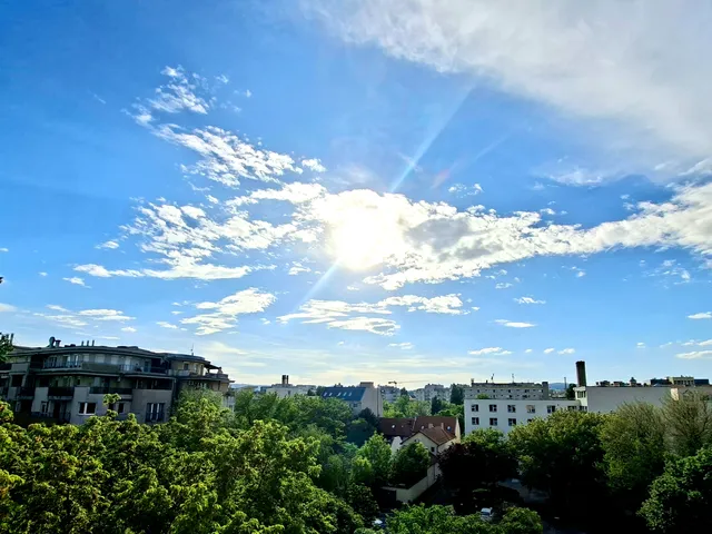 Eladó lakás Budapest XIII. kerület, Angyalföld, szegedi 67 nm